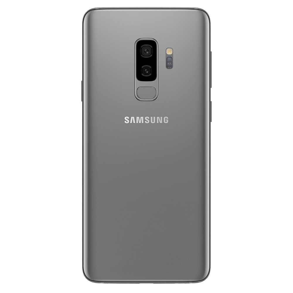 Samsung Galaxy S9 Plus Personalised Cases